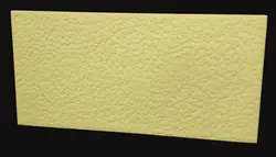 موزاییک طرح واش بتن (ابعاد 2.7*30*60 سانتیمتر)