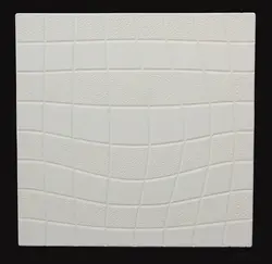 موزاییک طرح شیوانا (ابعاد 40*40 سانتیمتر)