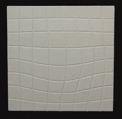 موزاییک طرح شیوانا (ابعاد 40*40 سانتیمتر)