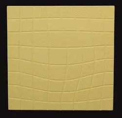موزاییک طرح شیوانا (ابعاد 40*40 سانتیمتر)