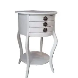 میز تلفن مدل سلن کد 453 کاتن مدل 106390