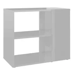 میز تلفن مدل IKE2068 کاتن مدل 106377