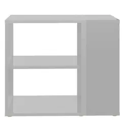 میز تلفن مدل IKE2068 کاتن مدل 106377