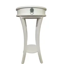 میز تلفن مدل G 20 کاتن مدل 106376