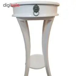 میز تلفن مدل G 20 کاتن مدل 106376