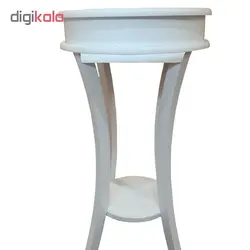 میز تلفن مدل G 20 کاتن مدل 106376