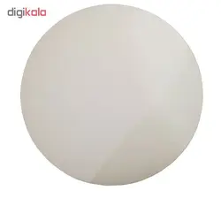 میز تلفن مدل G 20 کاتن مدل 106376