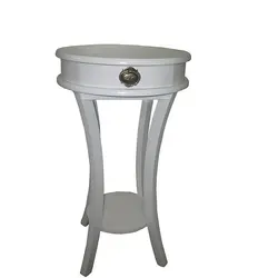 میز تلفن مدل G 10 کاتن مدل 106375