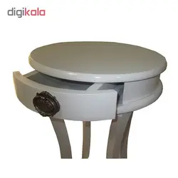 میز تلفن مدل G 10 کاتن مدل 106375