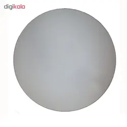 میز تلفن مدل G 10 کاتن مدل 106375