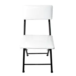 میز و صندلی ناهارخوری 4 نفره مسافرتی مدل تاشو کاتن مدل 105599