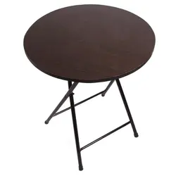 میز جلومبلی مسافرتی کاتن مدل 105025