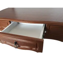 میز پذیرایی ونیز مدل مینو کاتن مدل 104550