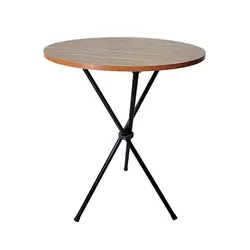 میز پذیرایی مدل خاطره کاتن مدل 104511