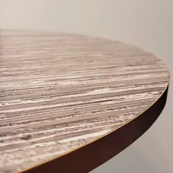 میز پذیرایی مدل خاطره کاتن مدل 104511