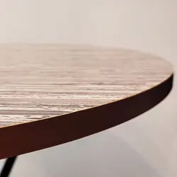 میز پذیرایی مدل خاطره کاتن مدل 104511