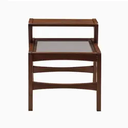 میز پذیرایی مدل 2030 کاتن مدل 104423