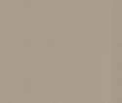 کتابخانه کاتن مدل 104382