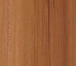 کتابخانه کاتن مدل 104382