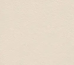 کتابخانه کاتن مدل 104382