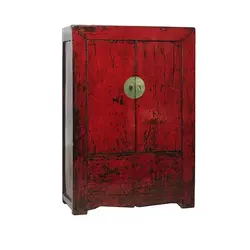 کتابخانه مدل گلاسکو کاتن مدل 104359