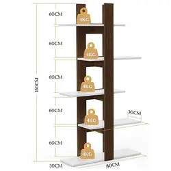 کتابخانه مدل فرداد کاتن مدل 104353