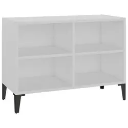 کتابخانه مدل چند منظوره IKE4583 کاتن مدل 104331