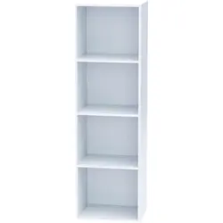 کتابخانه مدل تمنا 1400 کاتن مدل 104330