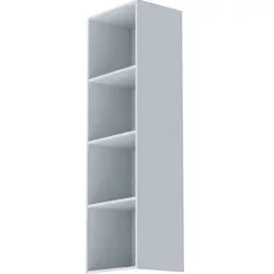 کتابخانه مدل تمنا 1400 کاتن مدل 104330