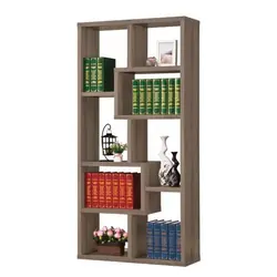 کتابخانه مدل پینار ۱۲۳ کاتن مدل 104326