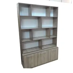 کتابخانه مدل باران کاتن مدل 104317