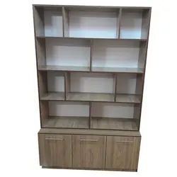 کتابخانه مدل باران کاتن مدل 104317