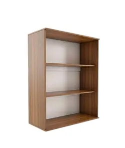 کتابخانه مدل آتاناز کاتن مدل 104306