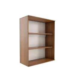 کتابخانه مدل آتاناز کاتن مدل 104306