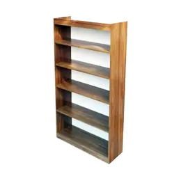 کتابخانه مدل T5 کاتن مدل 104300