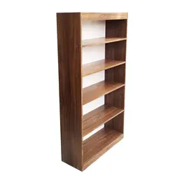 کتابخانه مدل T5 کاتن مدل 104300