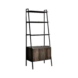 کتابخانه مدل SO42140 کاتن مدل 104297