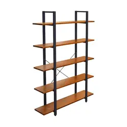 کتابخانه مدل so42108 کاتن مدل 104294