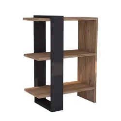 کتابخانه مدل SO28228 کاتن مدل 104292