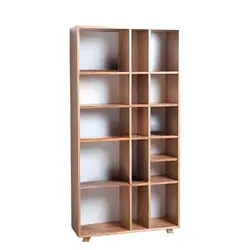 کتابخانه مدل SO28209 کاتن مدل 104289