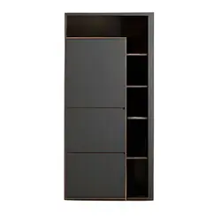 کتابخانه مدل SO28185 کاتن مدل 104280