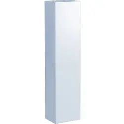 کتابخانه مدل Simple5 کاتن مدل 104275