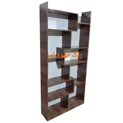 کتابخانه مدل p460 کاتن مدل 104267