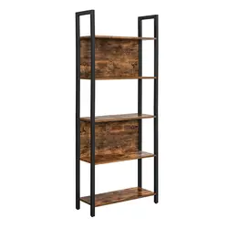 کتابخانه مدل Niv_1367 کاتن مدل 104262