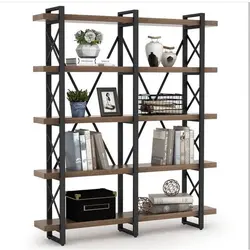 کتابخانه مدل mor-2020 کاتن مدل 104245