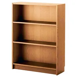 کتابخانه مدل M2T کاتن مدل 104242