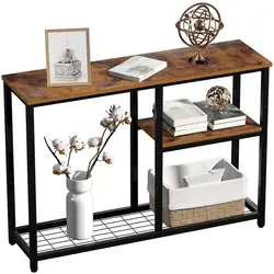 کتابخانه مدل LIB-16 کاتن مدل 104240