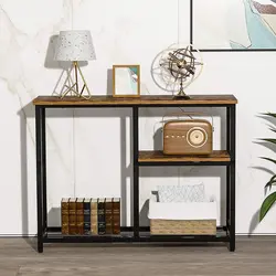 کتابخانه مدل LIB-16 کاتن مدل 104240