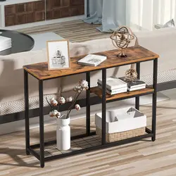 کتابخانه مدل LIB-16 کاتن مدل 104240