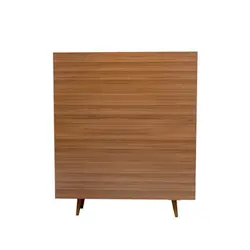 کتابخانه مدل L.006 کاتن مدل 104230